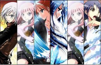 国产精品动漫,探寻国产精品动漫的魅力与传承