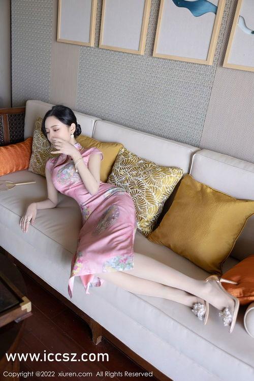 日韩国产a,国产A品牌的崛起之路